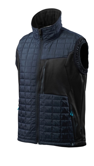 Afbeeldingen van Thermobodywarmer