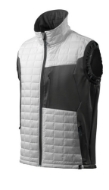 Afbeeldingen van Bodywarmer Thermovest met CLIMASCOT®