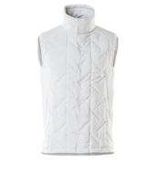 Afbeeldingen van Thermobodywarmer