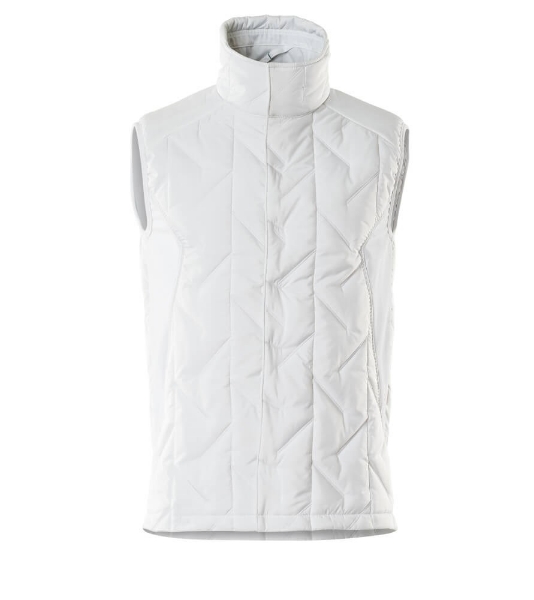 Afbeeldingen van Thermobodywarmer