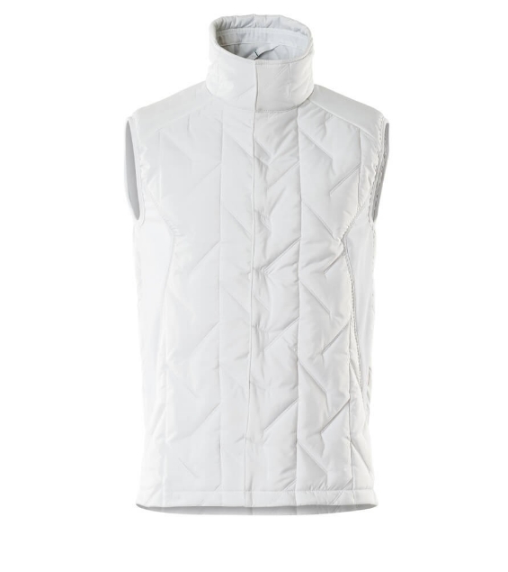 Afbeeldingen van Thermobodywarmer