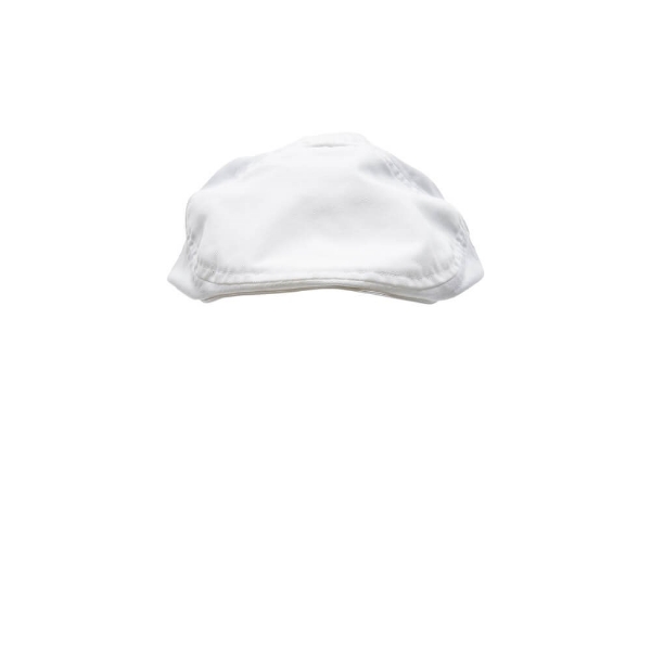 Afbeeldingen van MASCOT® Flat cap met haarnetje 20150