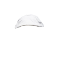 Afbeeldingen van Flat cap