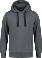 Afbeeldingen van Outfitters Hooded Sweater