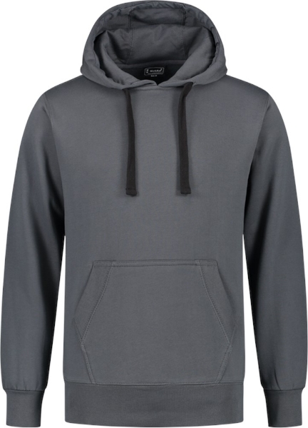 Afbeeldingen van WorkMan® Outfitters Hooded Sweater 6.8774