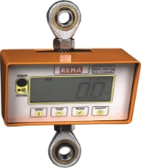 Afbeeldingen van REMA Dynamometer DSD05-0.6T