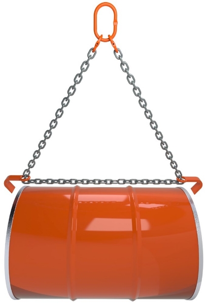 Afbeeldingen van REMA Vatensamenstel RML-RCX-S377-1800