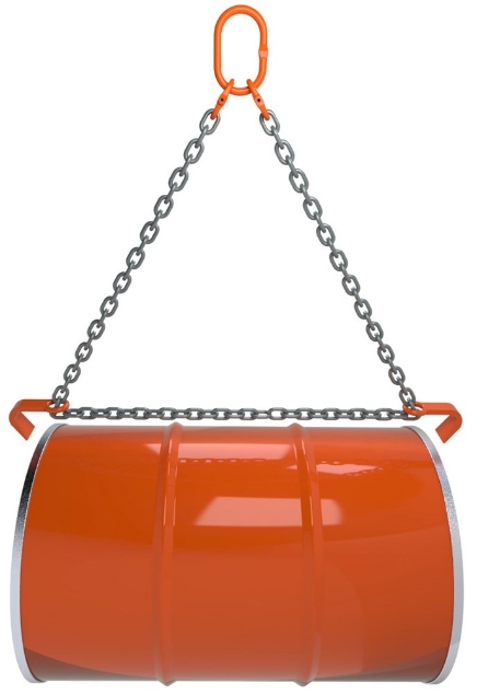 Afbeeldingen van REMA Vatensamenstel RML-RCX-S377-1800