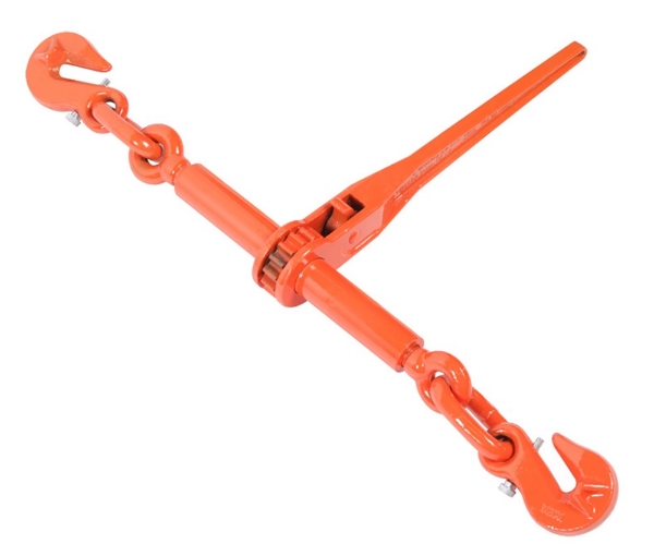 Afbeeldingen van Kettingspanner