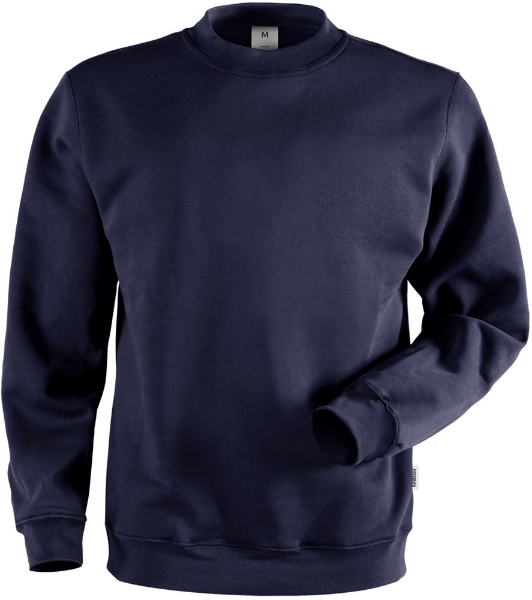 Afbeeldingen van Green Sweatshirt