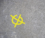 Afbeeldingen van Aerosol