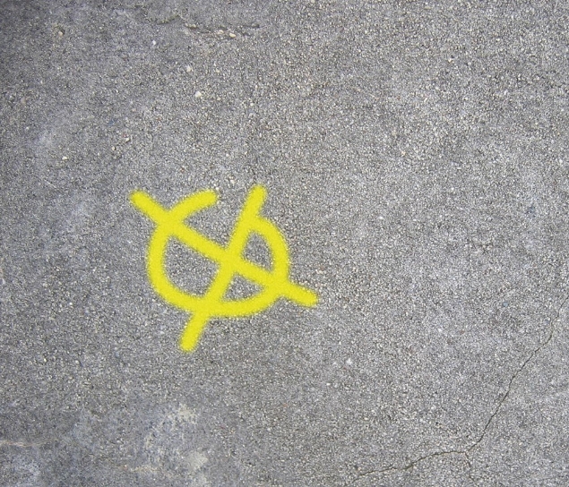 Afbeeldingen van Aerosol