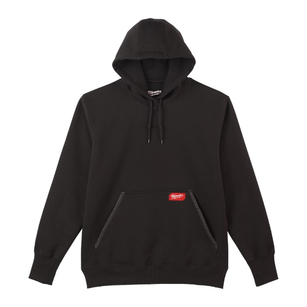 Afbeeldingen van Hoodie