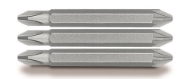 Afbeeldingen van HiKOKI Bit (3-stuks)