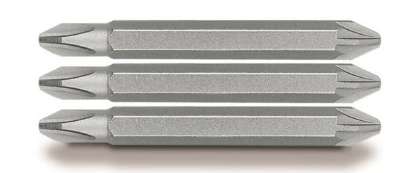 Afbeeldingen van HiKOKI Bit (3-stuks)