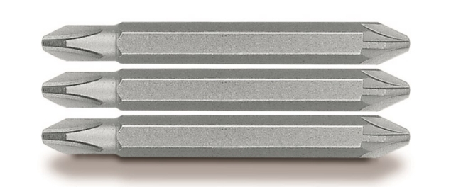 Afbeeldingen van HiKOKI Bit (3-stuks)