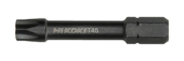 Afbeeldingen van HiKOKI Bit