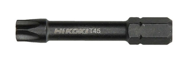 Afbeeldingen van HiKOKI Bit
