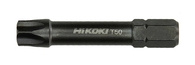 Afbeeldingen van HiKOKI Bit