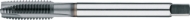 Afbeeldingen van Phantom HSS-E PM Machinetap DIN 376 Metrisch, 1400 N/mm², TiCN 22.505