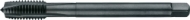 Afbeeldingen van International Tools ECO PRO HSS-E Machinetap DIN 376 Metrisch, stoomontlaten, roestvaststaal, in blisterverpakking 22.596B