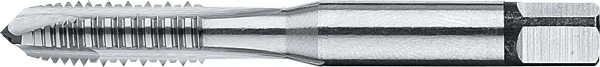 Afbeeldingen van HSS Machinetap ISO 529 Metrisch‚ Aluminium