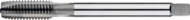 Afbeeldingen van Phantom HSS-E Machinetap DIN 376 Metrisch, genitreerd, Aluminium Si > 10% 22.721