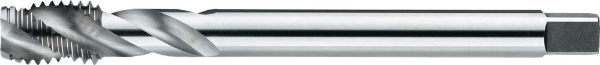Afbeeldingen van ECO PRO HSS-E Machinetap DIN 376 Metrisch