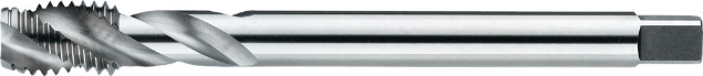 Afbeeldingen van ECO PRO HSS-E Machinetap DIN 376 Metrisch