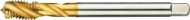 Afbeeldingen van International Tools ECO PRO HSS-E Machinetap DIN 376 Metrisch, TiN 23.298