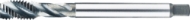 Afbeeldingen van Phantom HSS-E PM Machinetap DIN 376 Metrisch, stoomontlaten, Titanium- en Nikkellegeringen 23.431