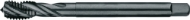 Afbeeldingen van International Tools ECO PRO HSS-E Machinetap DIN 376 Metrisch, stoomontlaten, roestvaststaal 23.446