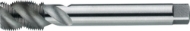 Afbeeldingen van ECO PRO HSS-E Machinetap DIN 5156 BSP (Gasdraad)