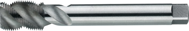 Afbeeldingen van ECO PRO HSS-E Machinetap DIN 5156 BSP (Gasdraad)