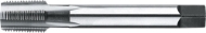 Afbeeldingen van HSS-E Machinetap DIN 5156 BSPT (Rc)