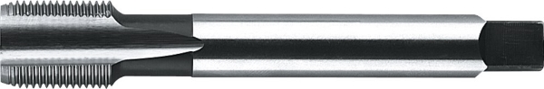 Afbeeldingen van HSS-E Machinetap DIN 5156 BSPP (Rp)