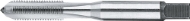 Afbeeldingen van Phantom HSS Machinetap DIN 374 FG (Rijwieldraad), links 29.969