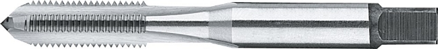 Afbeeldingen van Phantom HSS Machinetap DIN 374 FG (Rijwieldraad), links 29.969