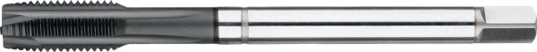 Afbeeldingen van HP2 UNI HSS-E PM Machinetap DIN 374 Metrisch Fijn‚ HARDLUBE