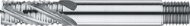 Afbeeldingen van HSS-E Ruwfrees DIN 844-D kort‚ type NR