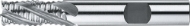Afbeeldingen van HSS-E Ruwfrees DIN 844-B kort‚ type NR