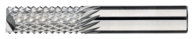 Afbeelding voor categorie Routerfrezen