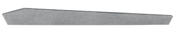 Afbeeldingen van HSS Stel Reservemessen type U
