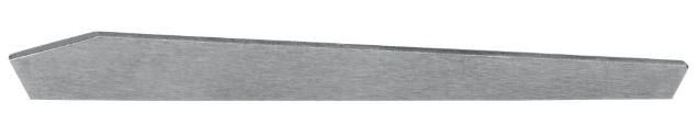 Afbeeldingen van HSS Stel Reservemessen type D