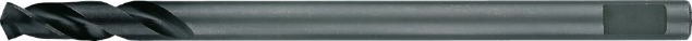 Afbeeldingen van Phantom HSS Centreerboor voor HM-tip Gatfrees 61.680 61.685