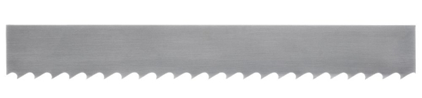 Afbeeldingen van M42 Bi-Metal Bandzaag voor groter stafmateriaal 27x0‚9 3