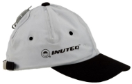 Afbeeldingen van Majestic Cooling Cap
