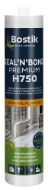 Afbeeldingen van Bostik H750 Seal'N'Bond Premium