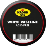 Afbeeldingen van Vaseline