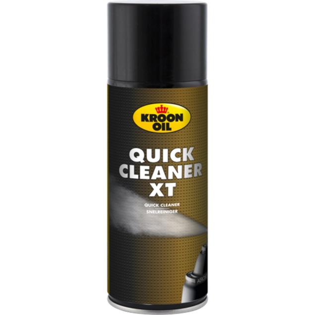 Afbeeldingen van Kroon-Oil Ontvetter Quick Cleaner XT